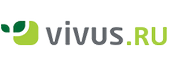 «Vivus.ru»